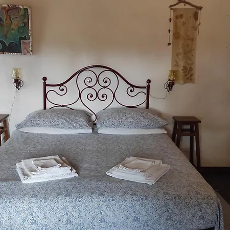 The Quiet Casa de hóspedes 3*